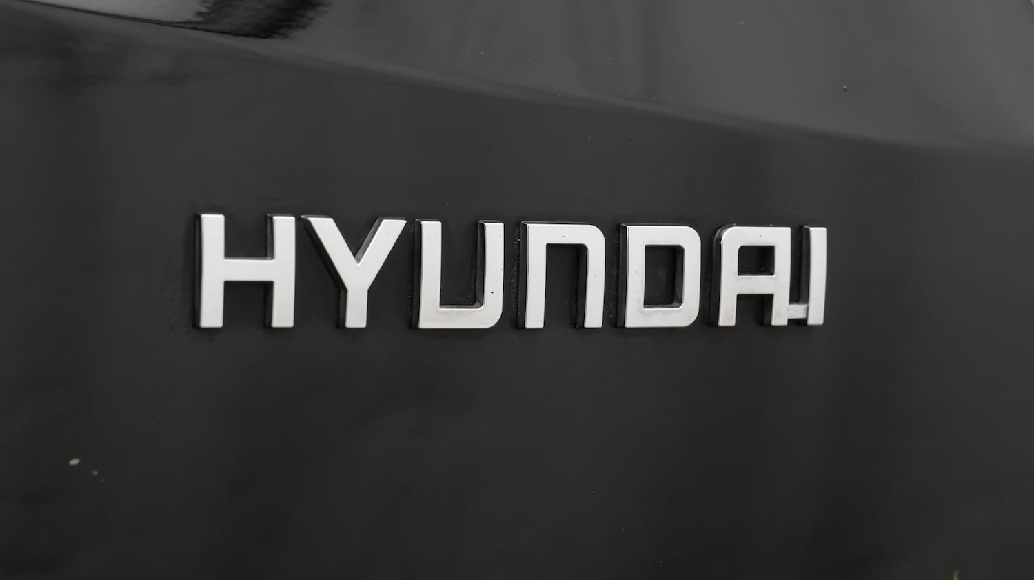 Used Hyundai TUCSON 2022 for sale - 76633335: Photo 24