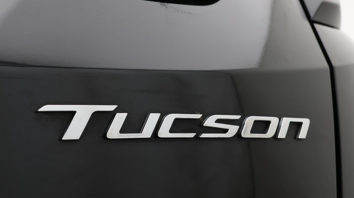 Used Hyundai TUCSON 2022 for sale - 76633335: Photo 25