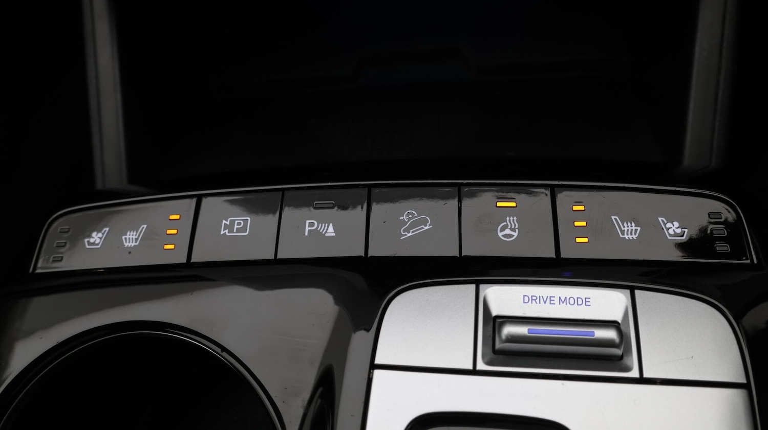 Used Hyundai TUCSON 2022 for sale - 76633335: Photo 28