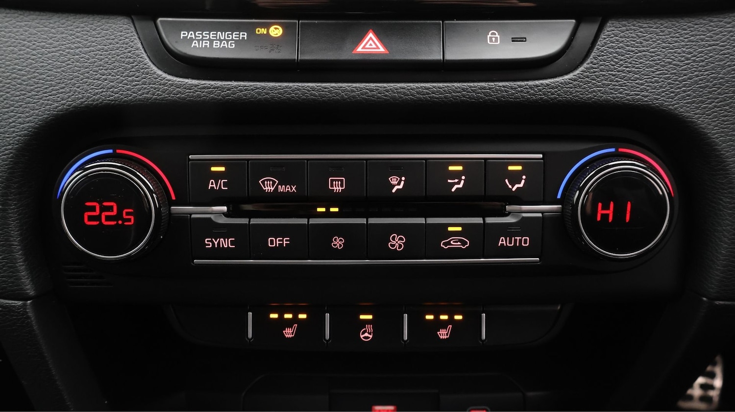 Used Kia Ceed 2023 for sale - 77460130: Photo 12