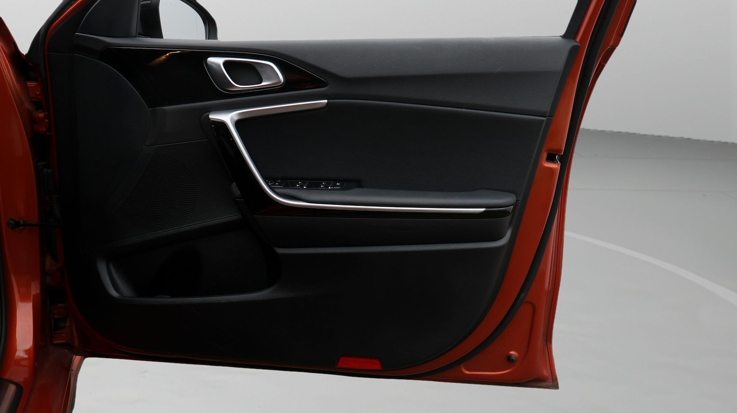 Used Kia Ceed 2023 for sale - 77460130: Photo 15