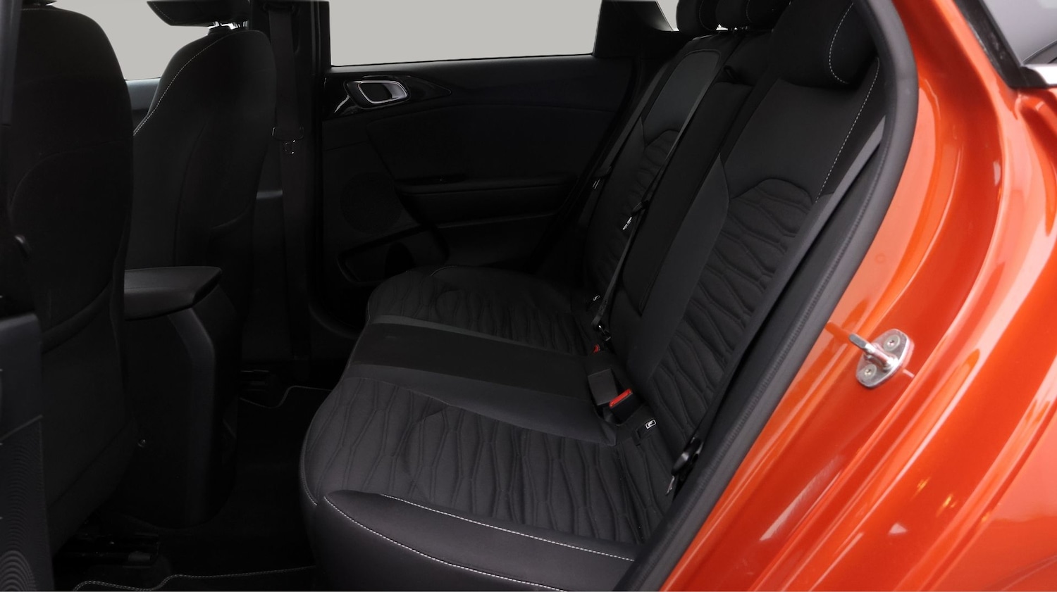 Used Kia Ceed 2023 for sale - 77460130: Photo 16