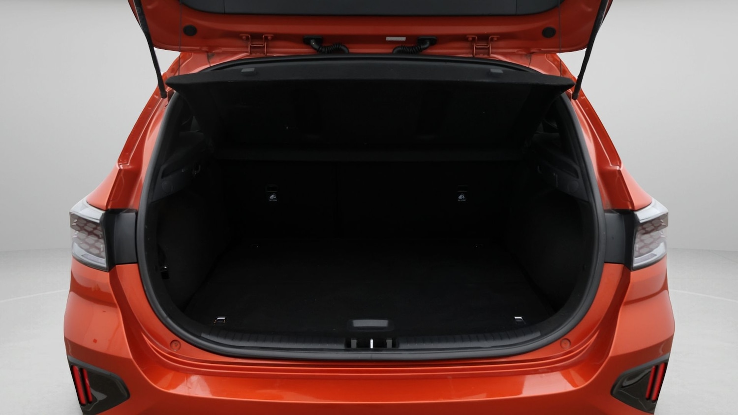 Used Kia Ceed 2023 for sale - 77460130: Photo 17