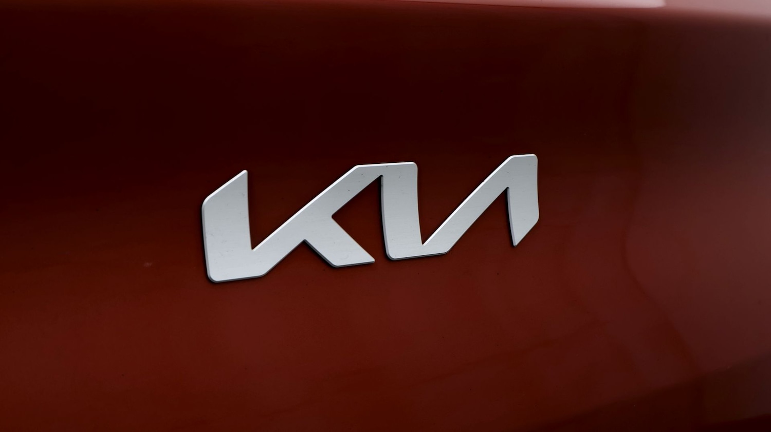 Used Kia Ceed 2023 for sale - 77460130: Photo 20