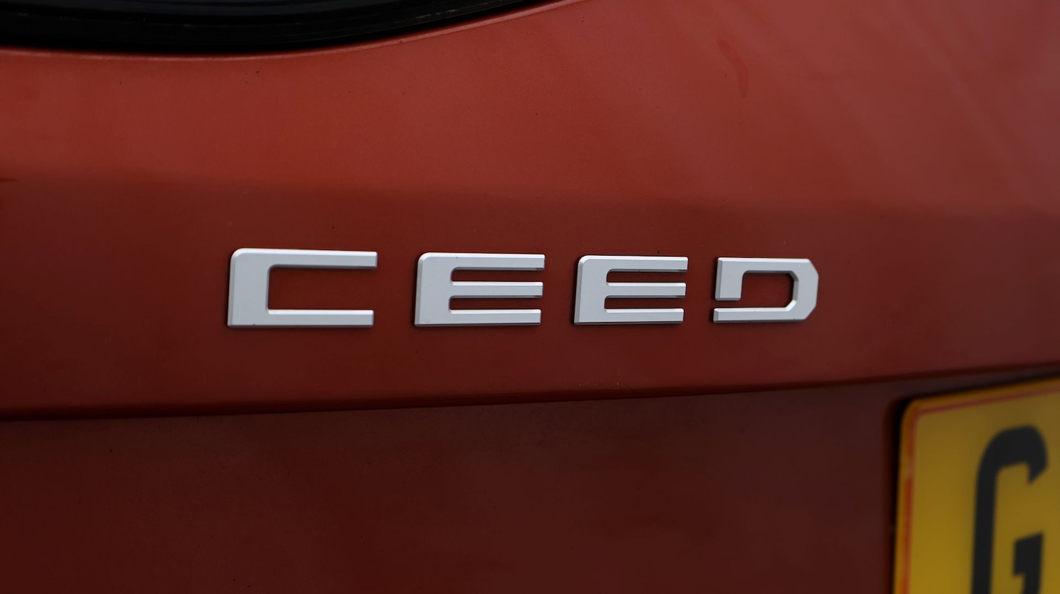 Used Kia Ceed 2023 for sale - 77460130: Photo 21