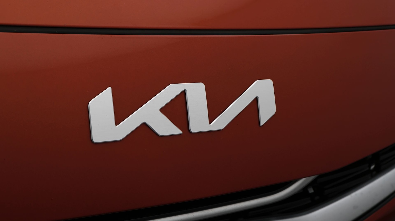 Used Kia Ceed 2023 for sale - 77460130: Photo 22