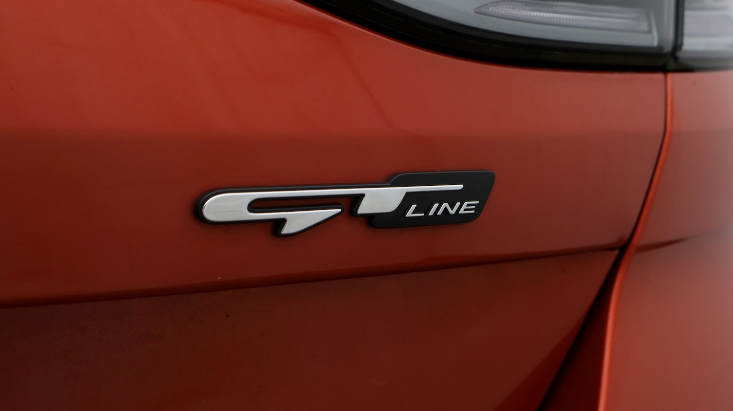 Used Kia Ceed 2023 for sale - 77460130: Photo 24