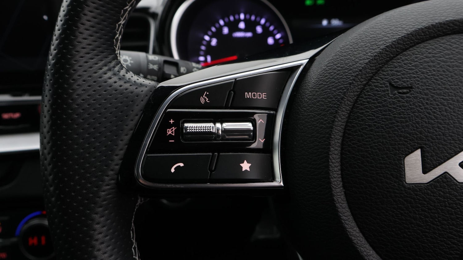 Used Kia Ceed 2023 for sale - 77460130: Photo 25