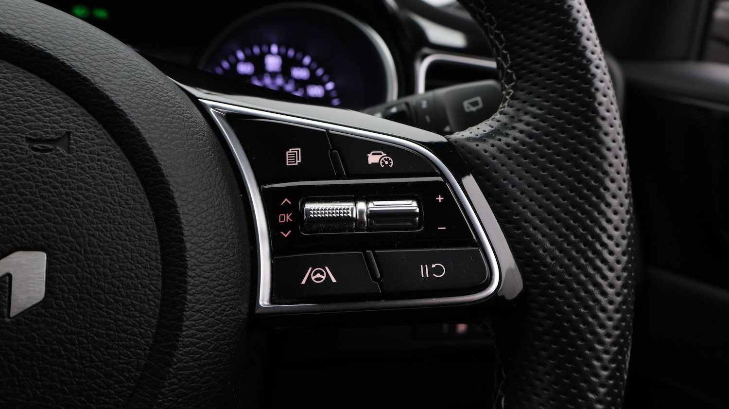 Used Kia Ceed 2023 for sale - 77460130: Photo 26