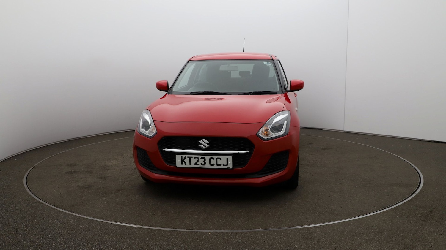 Used Suzuki Swift for sale - 76808736: Photo 18