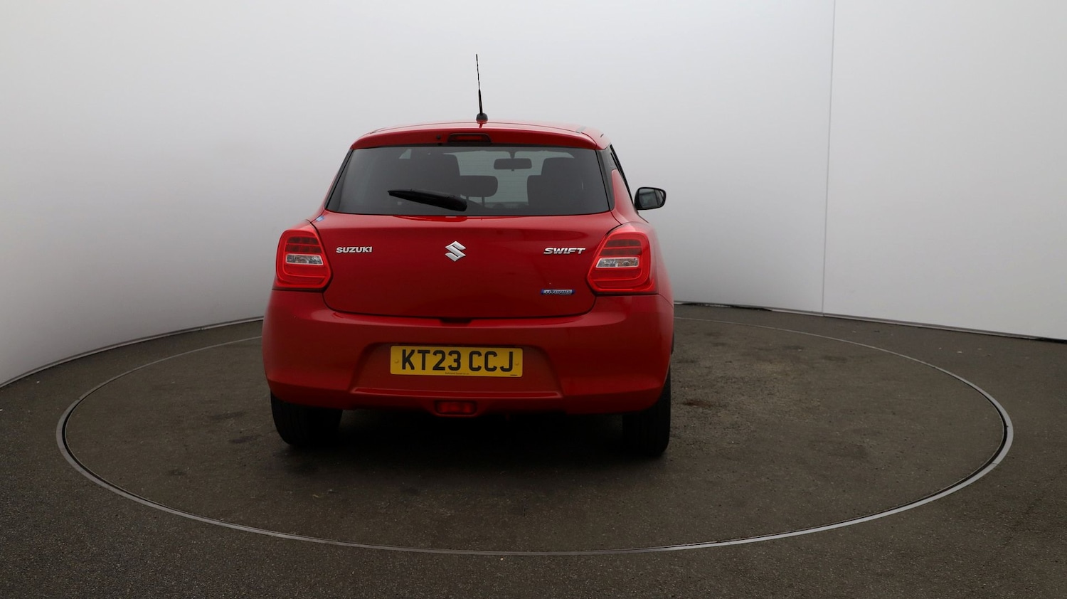 Used Suzuki Swift for sale - 76808736: Photo 51