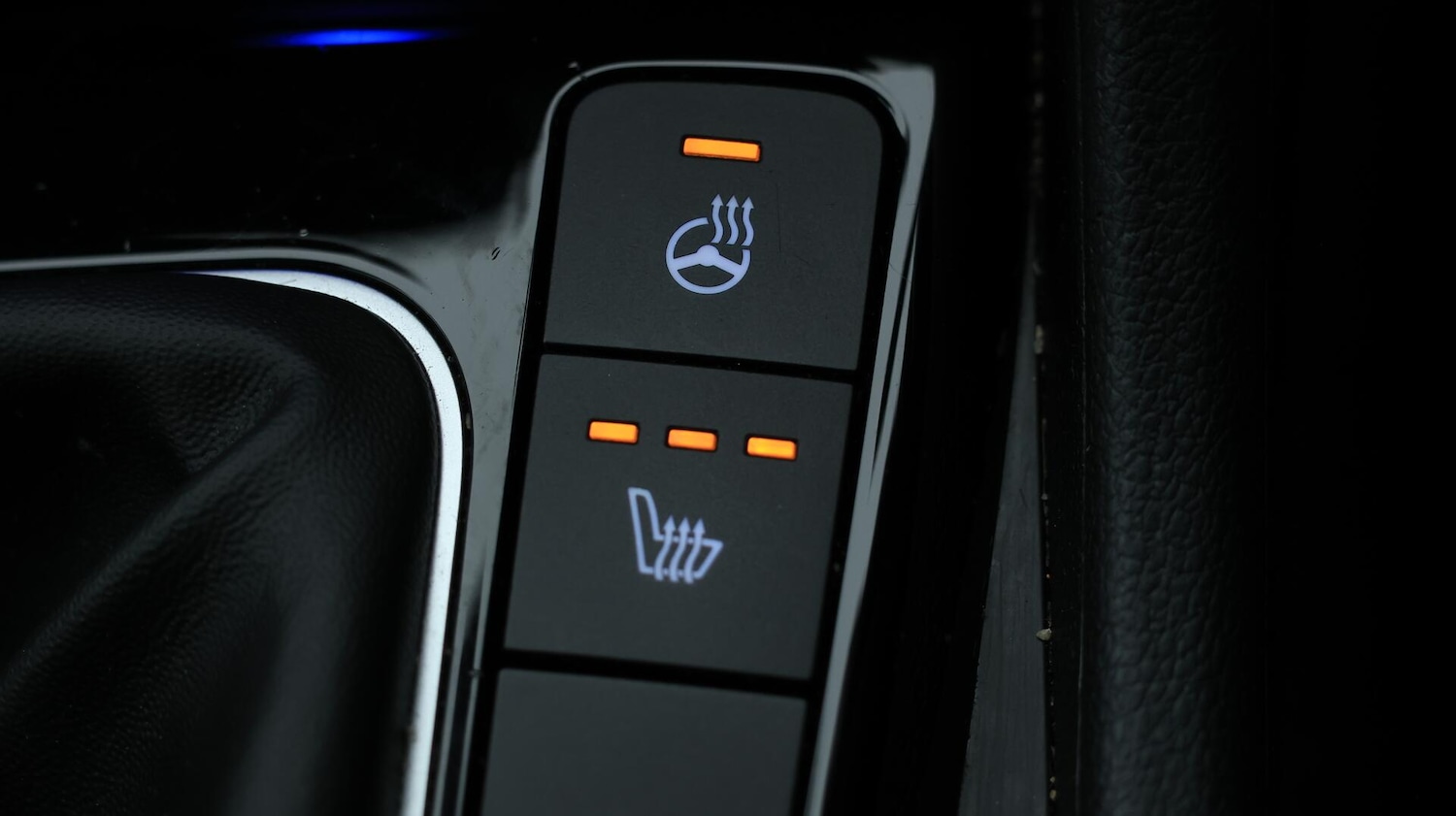 Vehicle 43