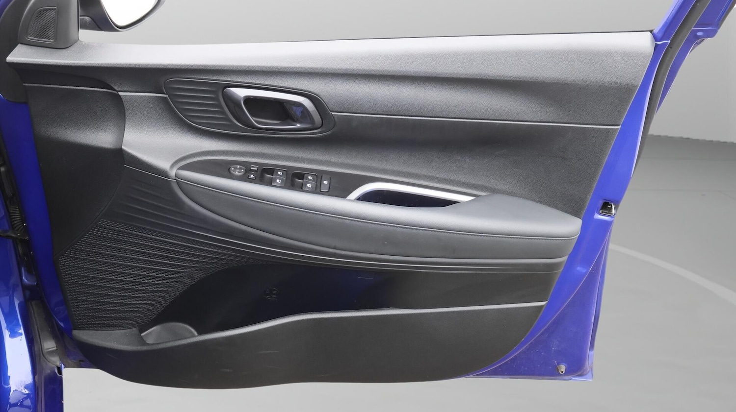 Used Hyundai i20 2022 for sale - 76001333: Photo 23