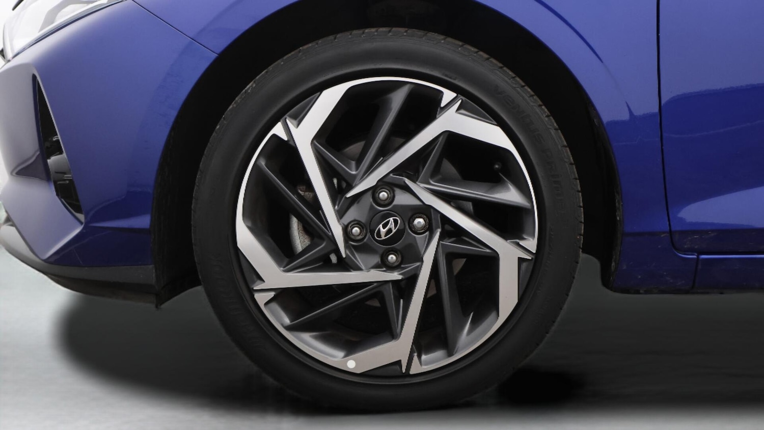 Used Hyundai i20 2022 for sale - 76001333: Photo 29