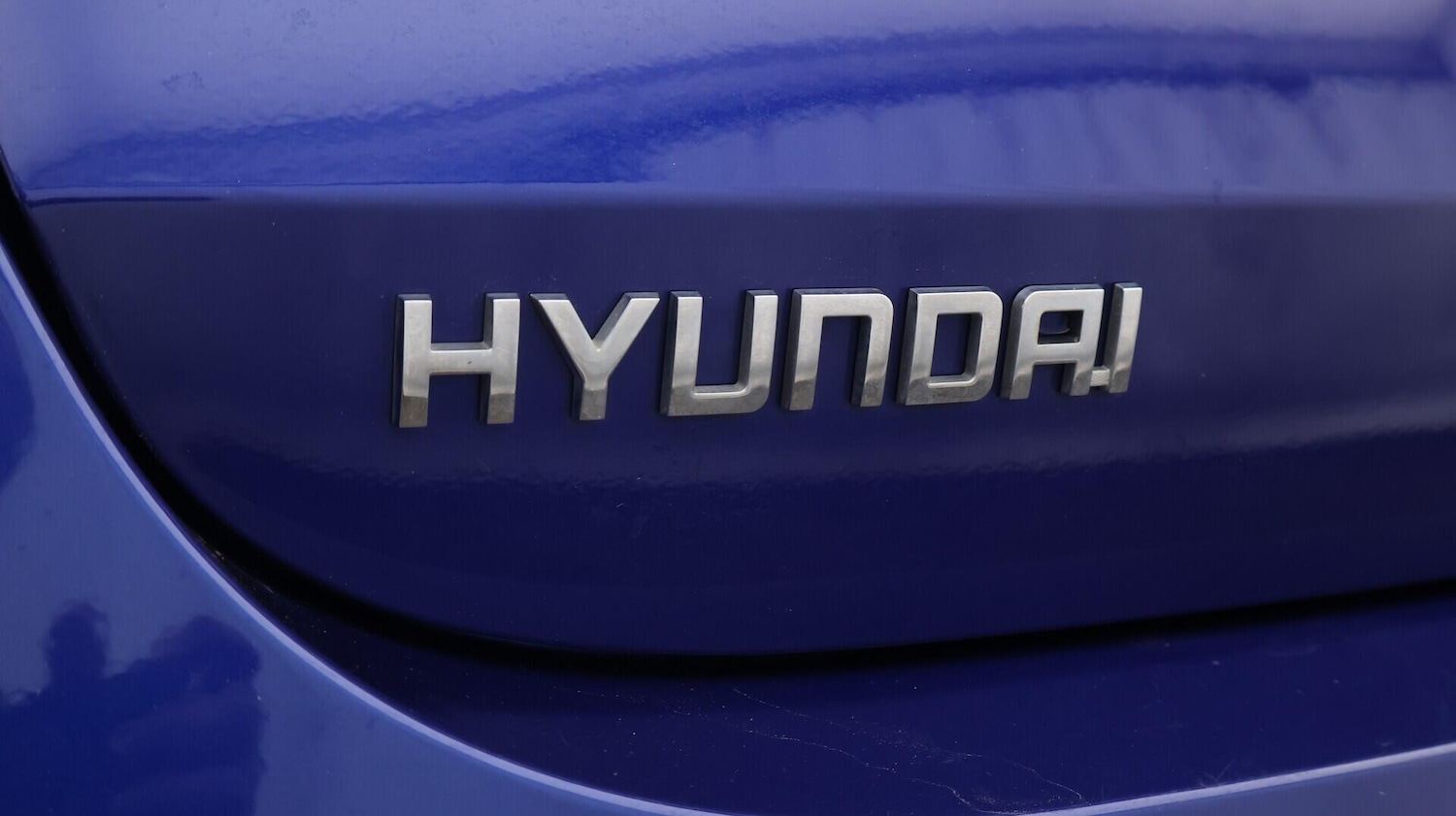 Used Hyundai i20 2022 for sale - 76001333: Photo 33