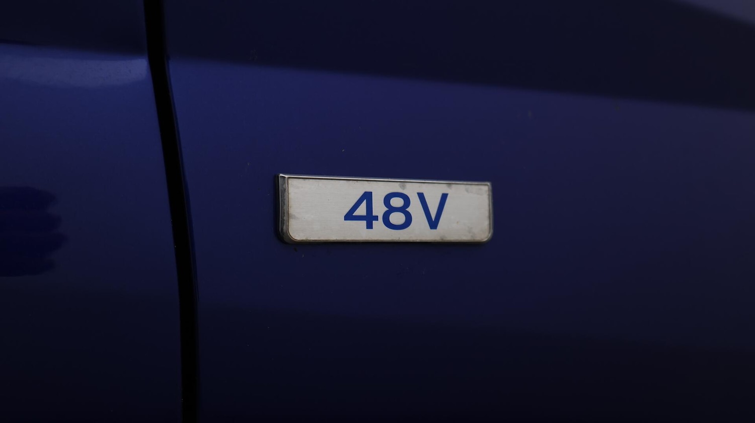 Used Hyundai i20 2022 for sale - 76001333: Photo 39