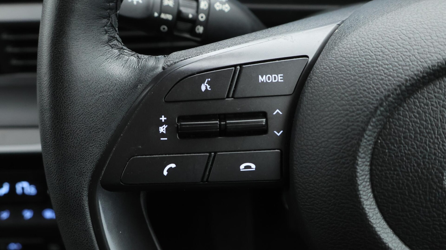 Used Hyundai i20 2022 for sale - 76001333: Photo 41