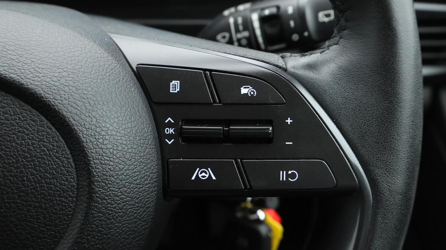 Used Hyundai i20 2022 for sale - 76001333: Photo 43