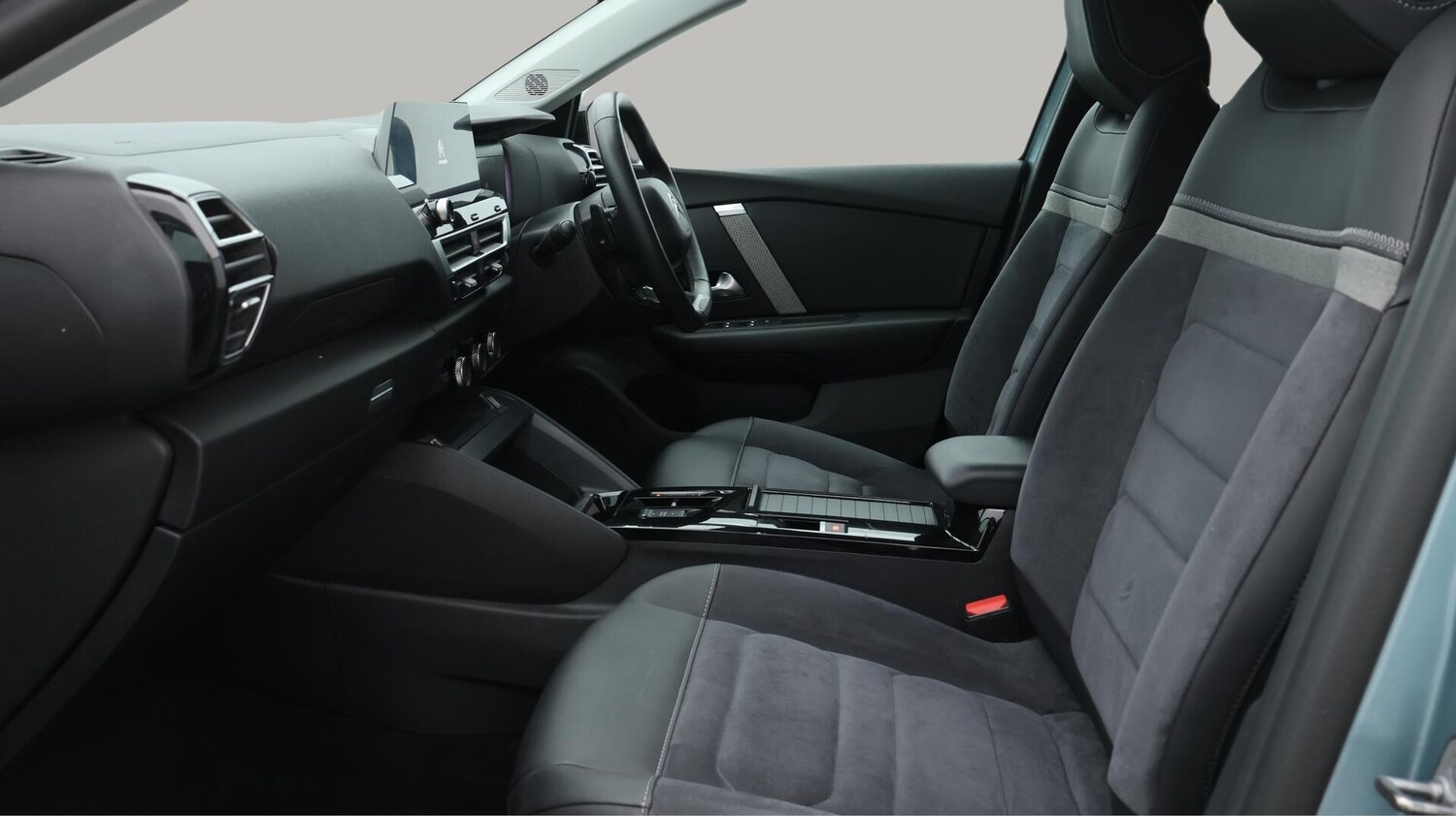Used Citroen C4 2023 for sale - 75990064: Photo 21