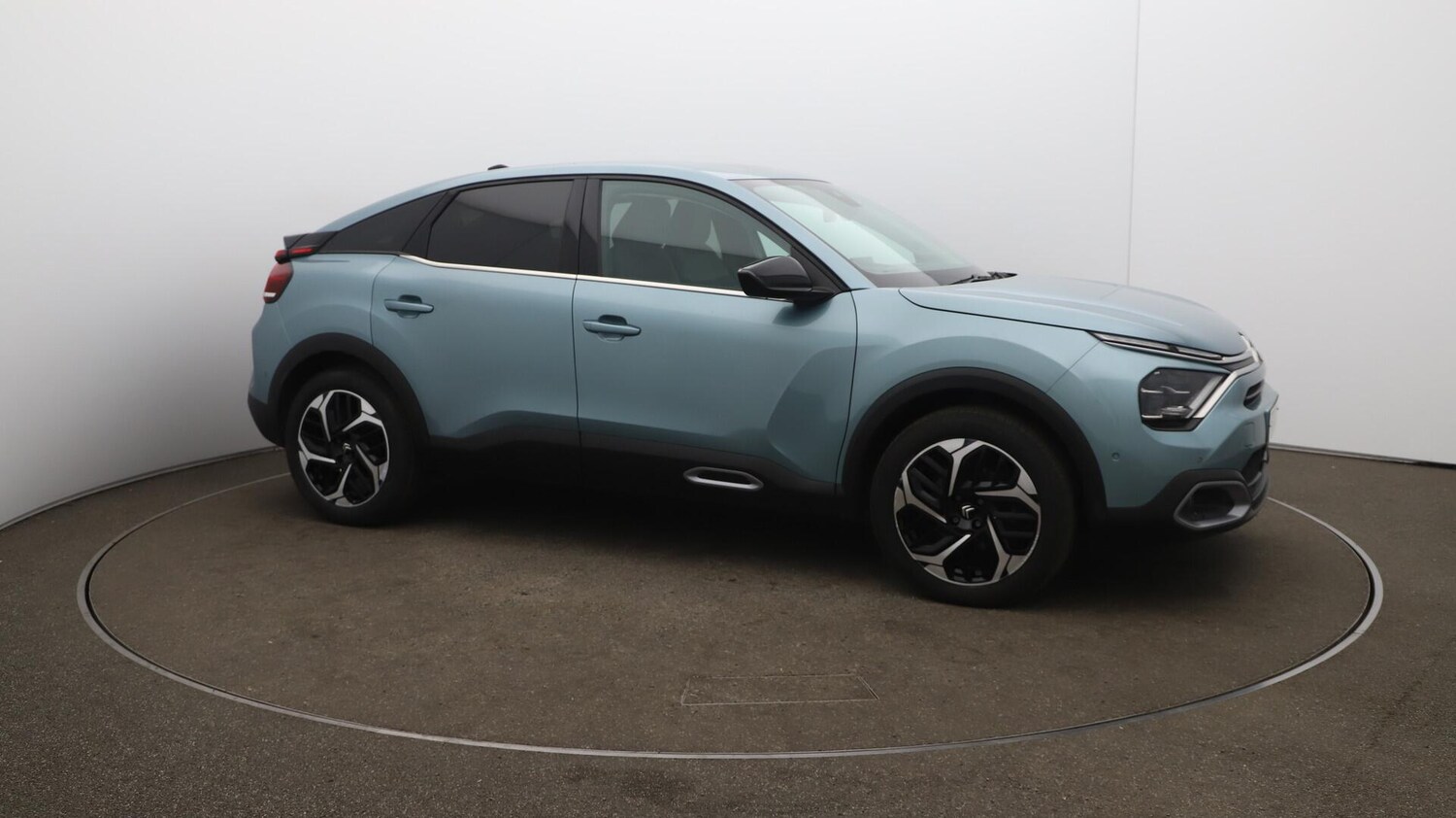 Used Citroen C4 2023 for sale - 75990064: Photo 32
