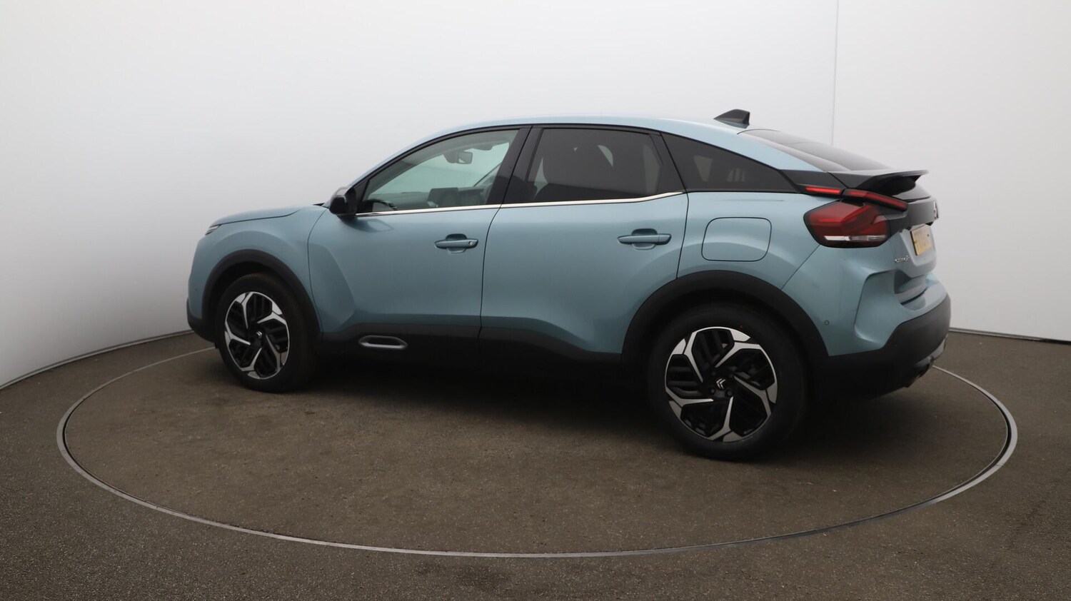 Used Citroen C4 2023 for sale - 75990064: Photo 34