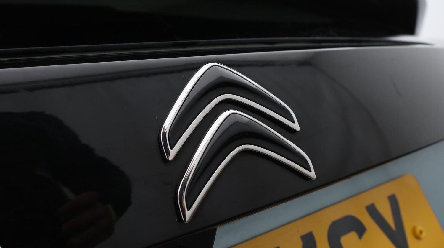 Used Citroen C4 2023 for sale - 75990064: Photo 37