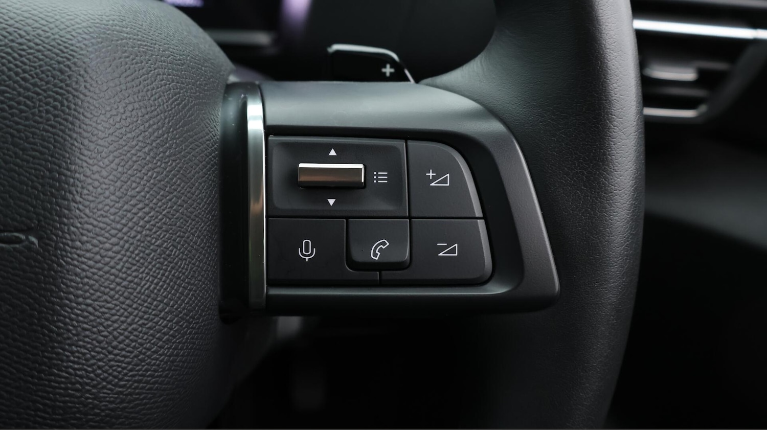 Used Citroen C4 2023 for sale - 75990064: Photo 41
