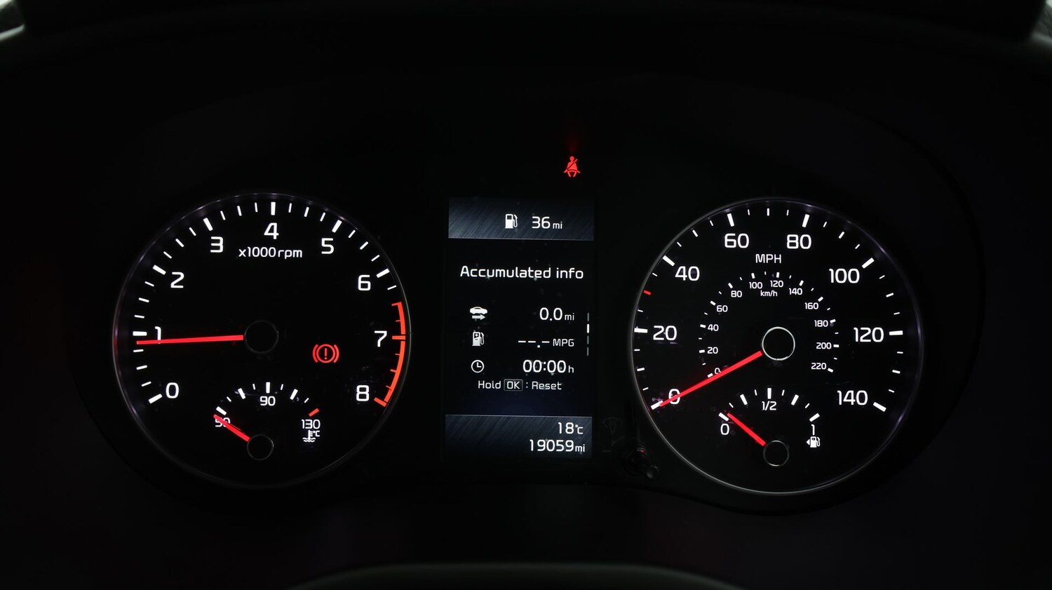 Used Kia Picanto 2023 for sale - 77523462: Photo 10