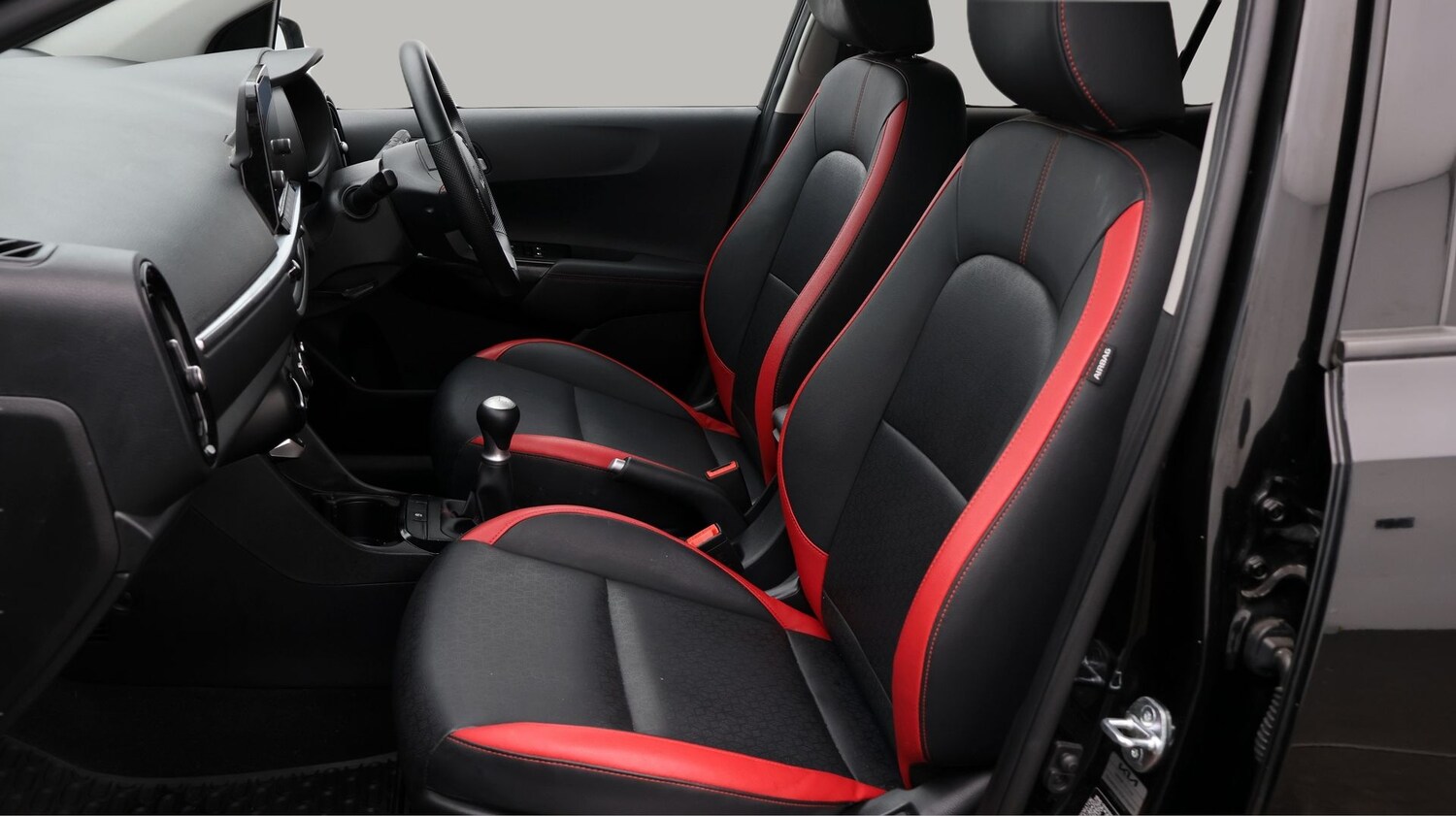 Used Kia Picanto 2023 for sale - 77523462: Photo 14