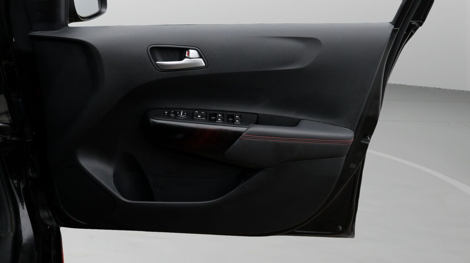 Used Kia Picanto 2023 for sale - 77523462: Photo 15