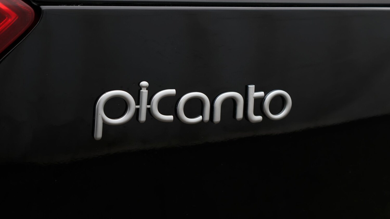 Used Kia Picanto 2023 for sale - 77523462: Photo 20