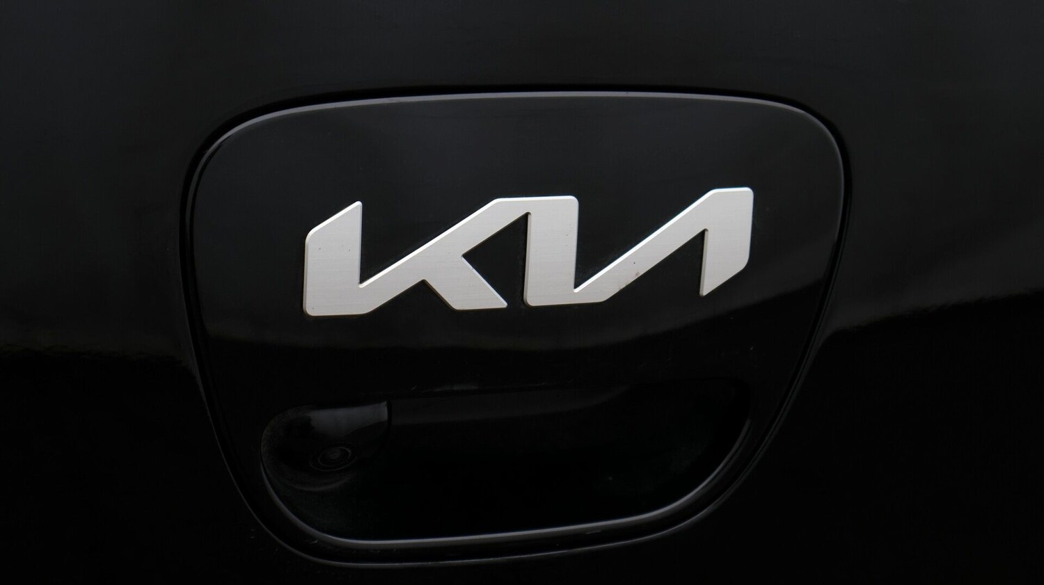 Used Kia Picanto 2023 for sale - 77523462: Photo 21