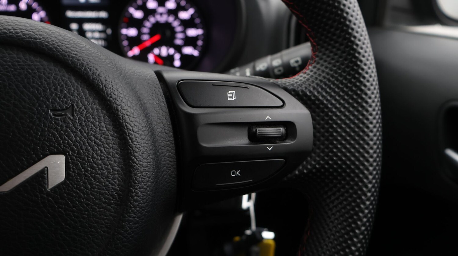 Used Kia Picanto 2023 for sale - 77523462: Photo 23