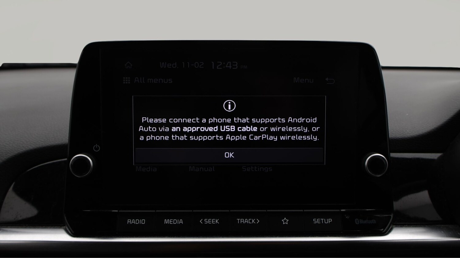 Used Kia Picanto 2023 for sale - 77523462: Photo 25