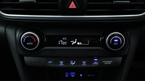 Used Hyundai KONA 2019 for sale - 75588375: Photo 13
