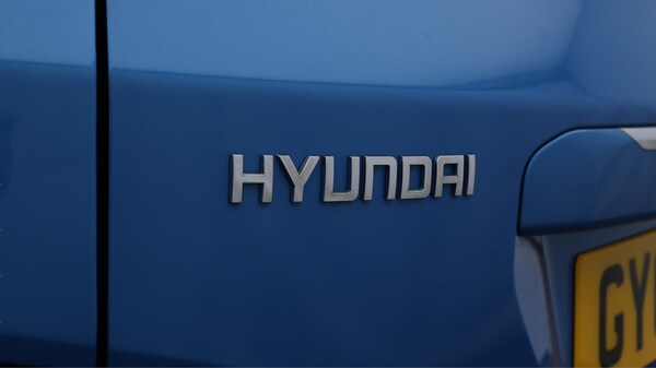 Used Hyundai KONA 2019 for sale - 75588375: Photo 21