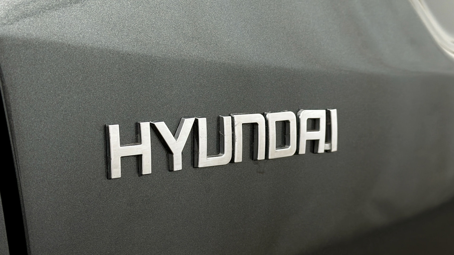 Used Hyundai TUCSON 2023 for sale - 78105776: Photo 19