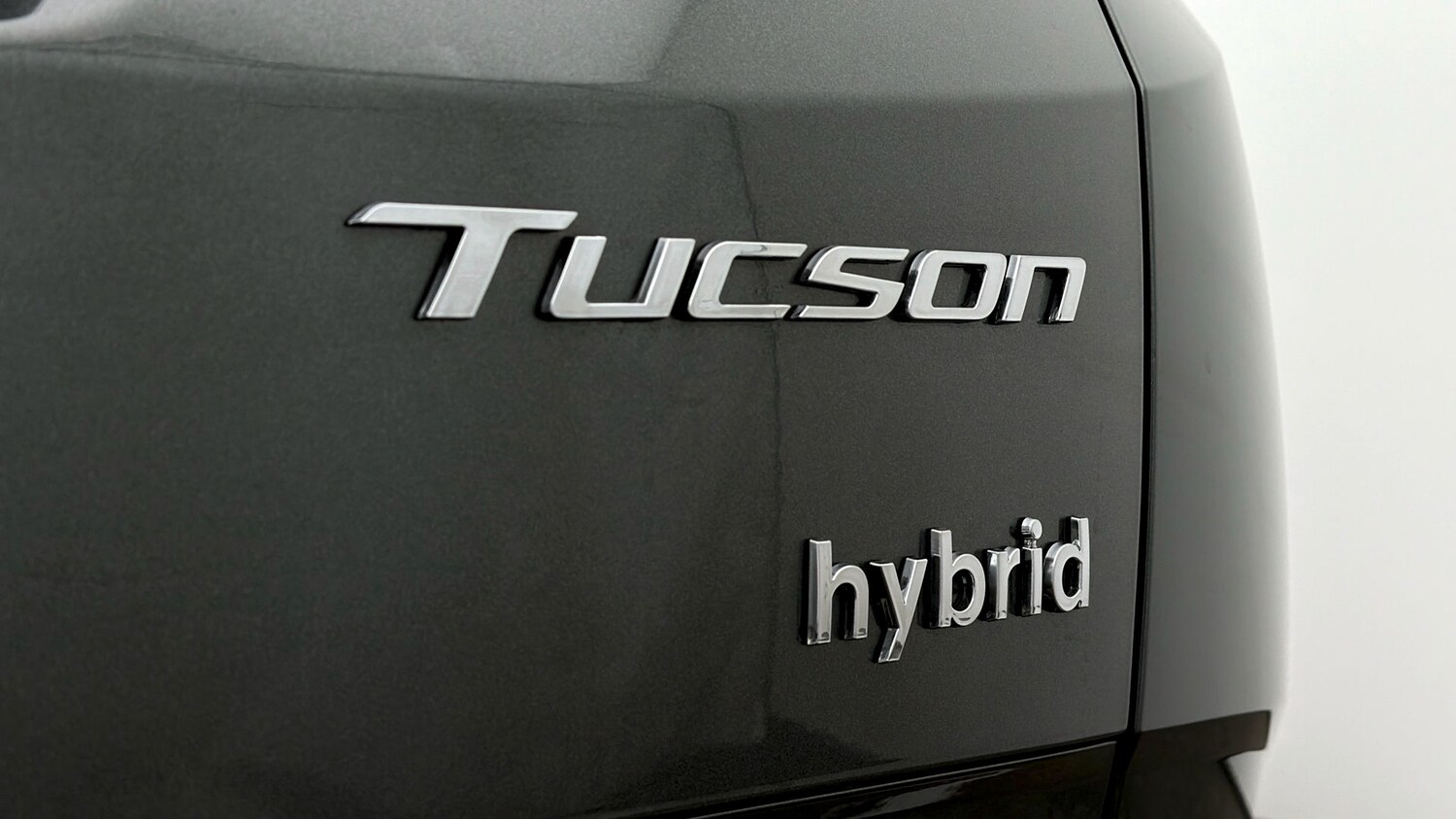 Used Hyundai TUCSON 2023 for sale - 78105776: Photo 20