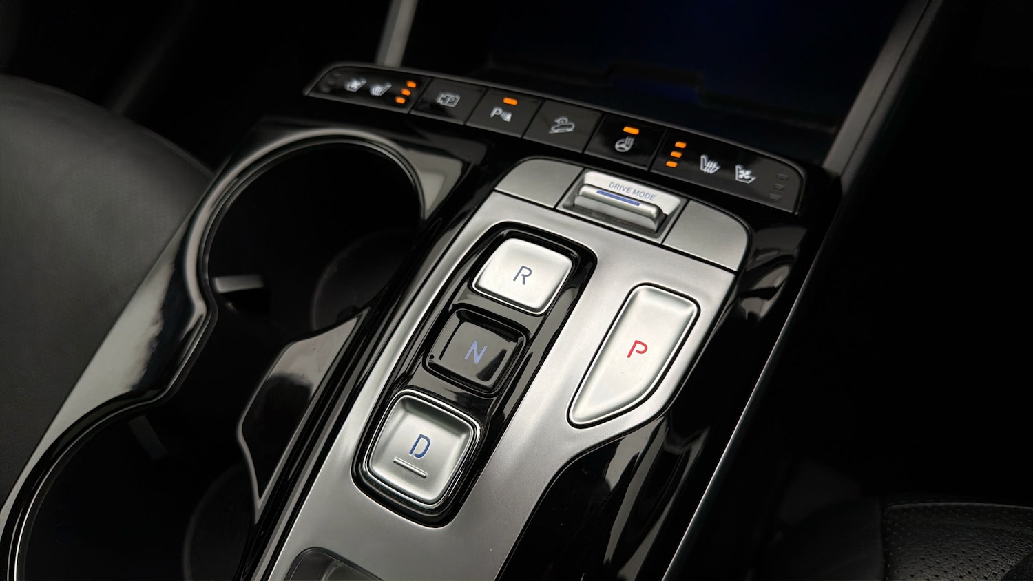 Used Hyundai TUCSON 2023 for sale - 78105776: Photo 23