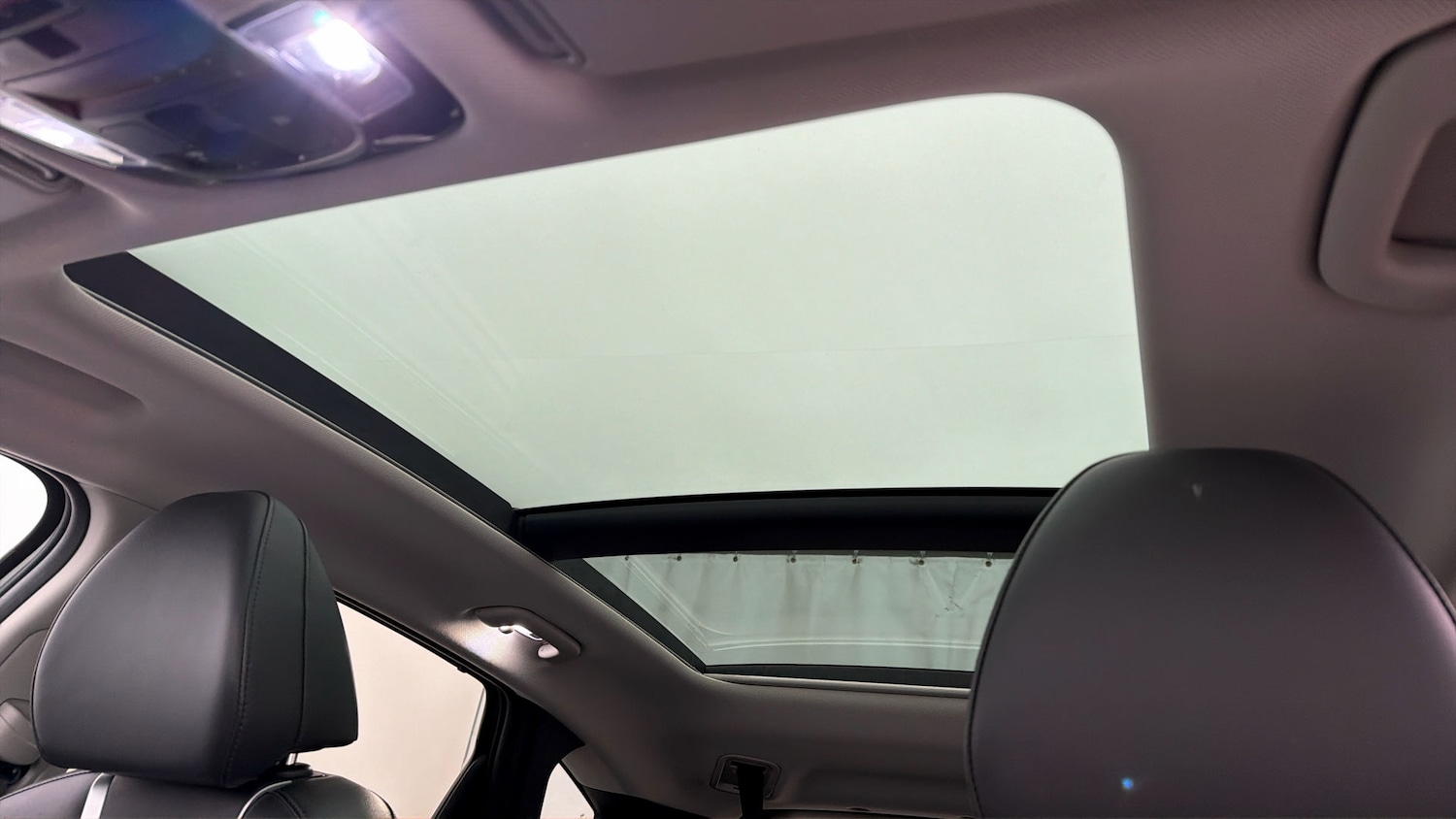 Used Hyundai TUCSON 2023 for sale - 78105776: Photo 26