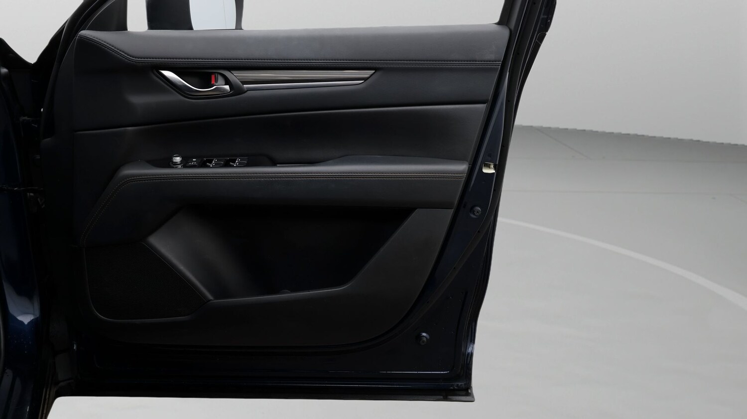 Used Mazda CX-5 for sale - 77352988: Photo 15