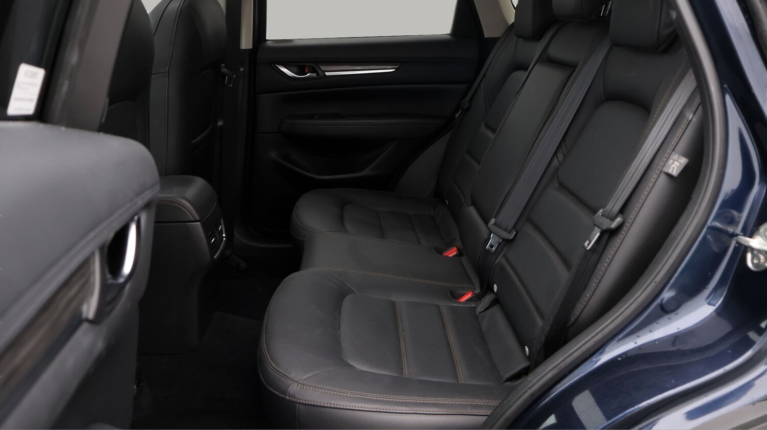 Used Mazda CX-5 for sale - 77352988: Photo 16