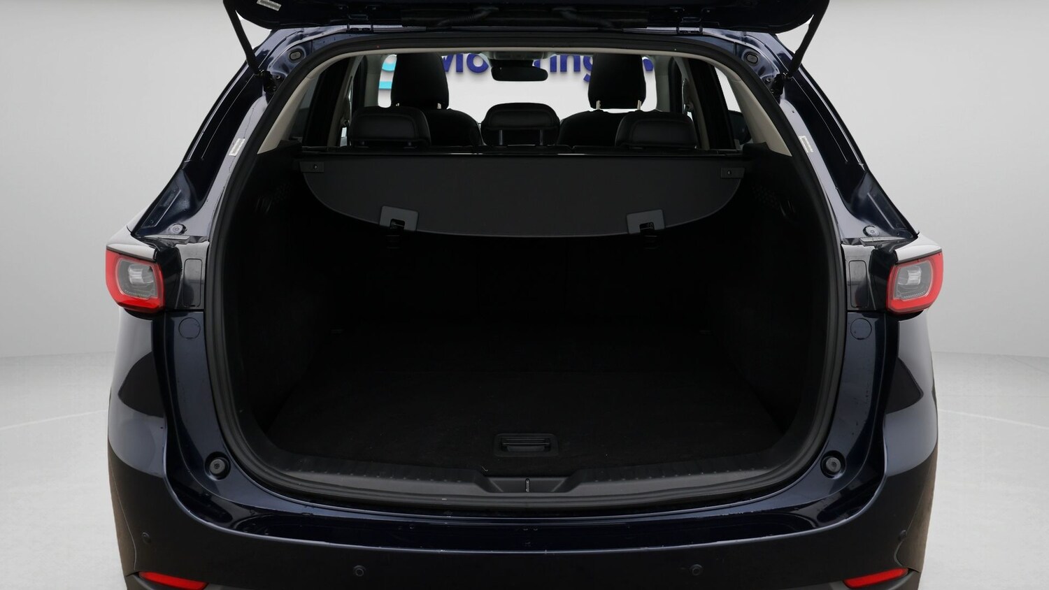 Used Mazda CX-5 for sale - 77352988: Photo 17