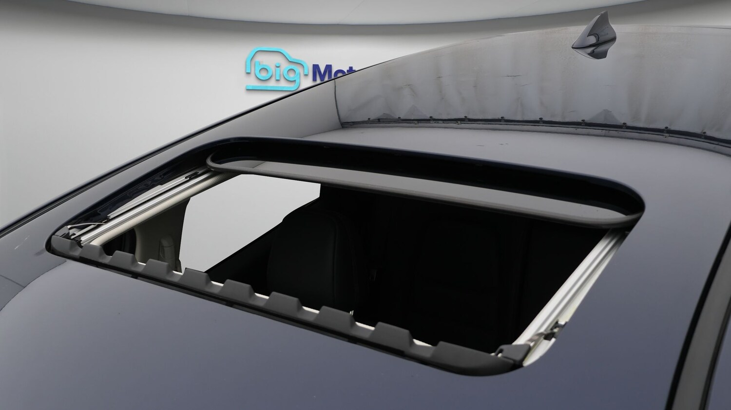 Used Mazda CX-5 for sale - 77352988: Photo 20