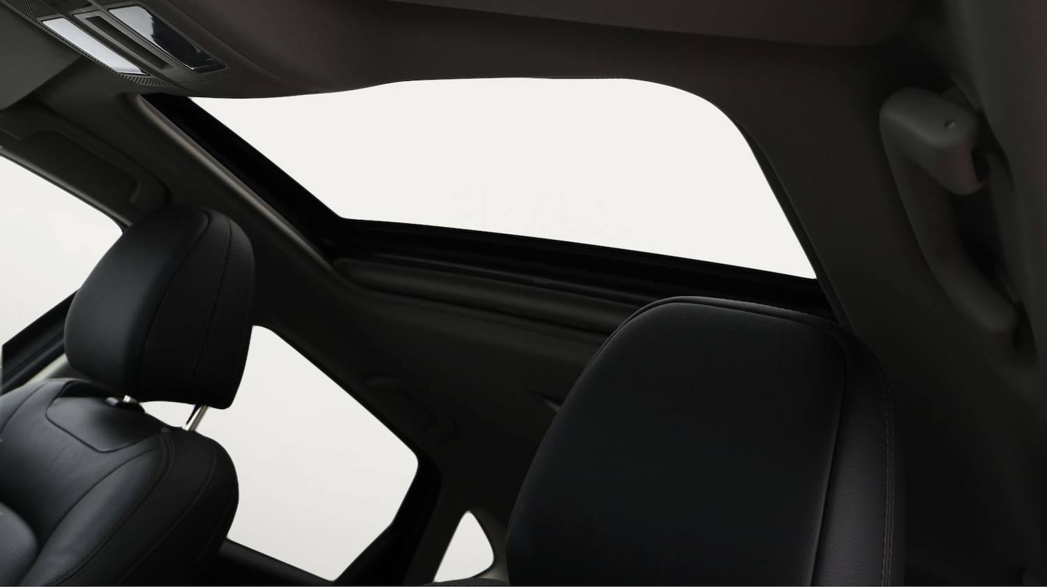 Used Mazda CX-5 for sale - 77352988: Photo 21