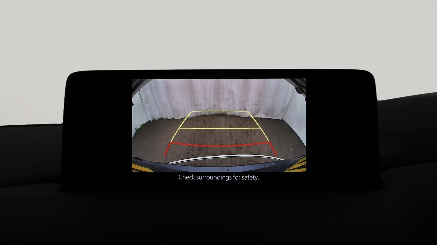 Used Mazda CX-5 for sale - 77352988: Photo 22