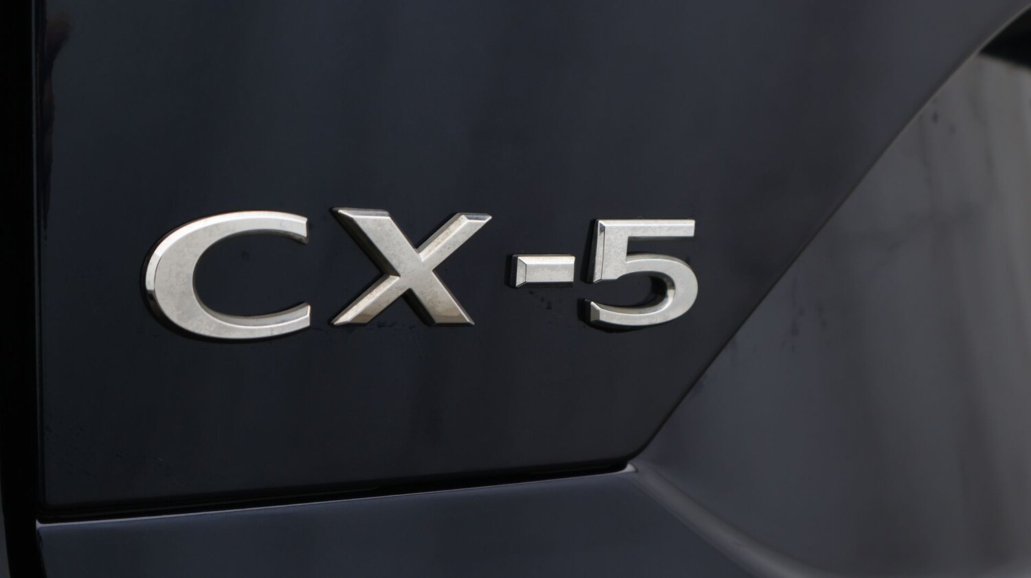 Used Mazda CX-5 for sale - 77352988: Photo 23