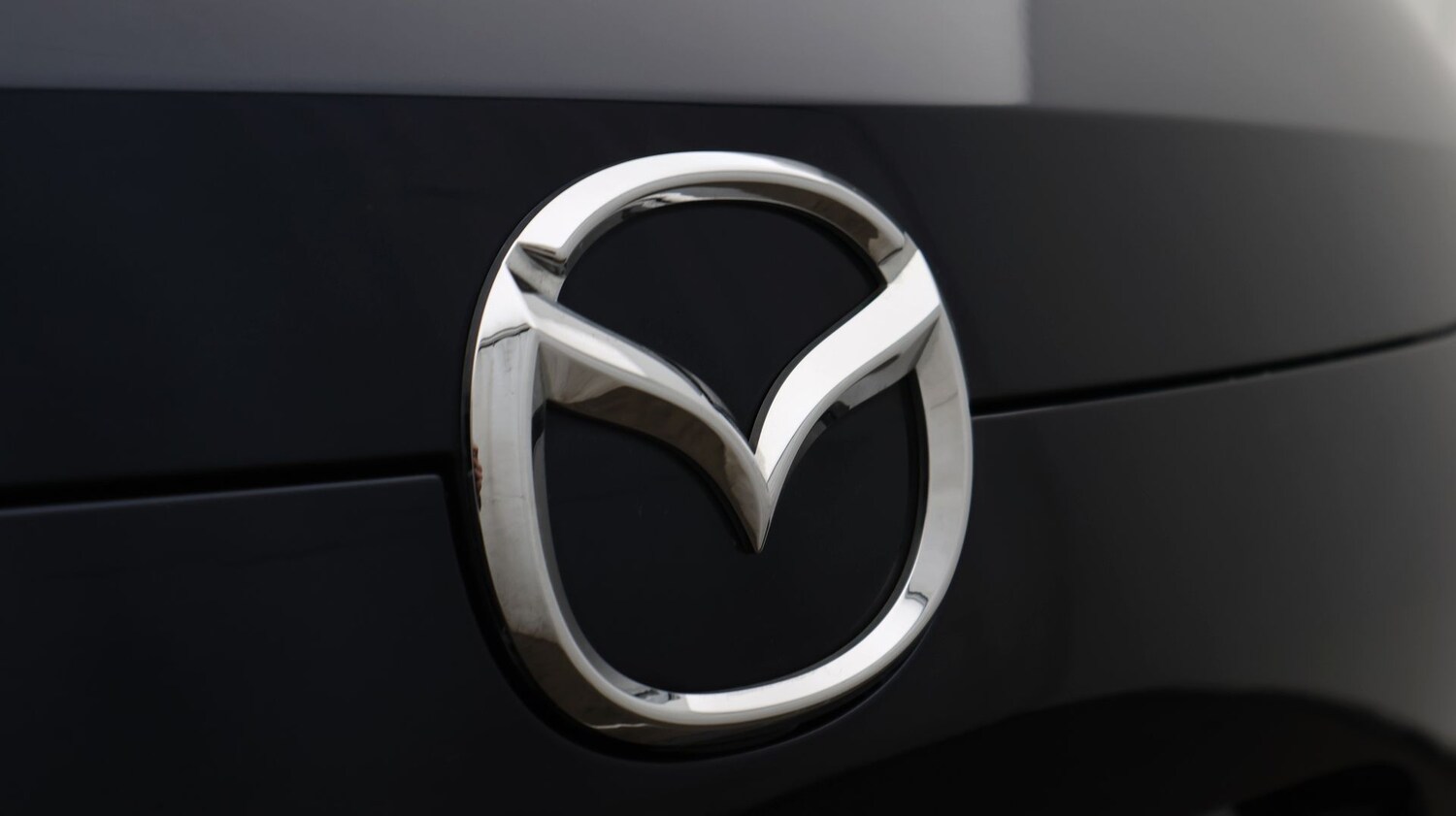 Used Mazda CX-5 for sale - 77352988: Photo 25