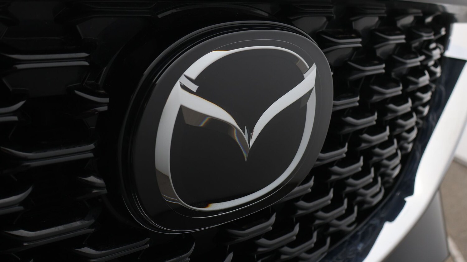 Used Mazda CX-5 for sale - 77352988: Photo 26