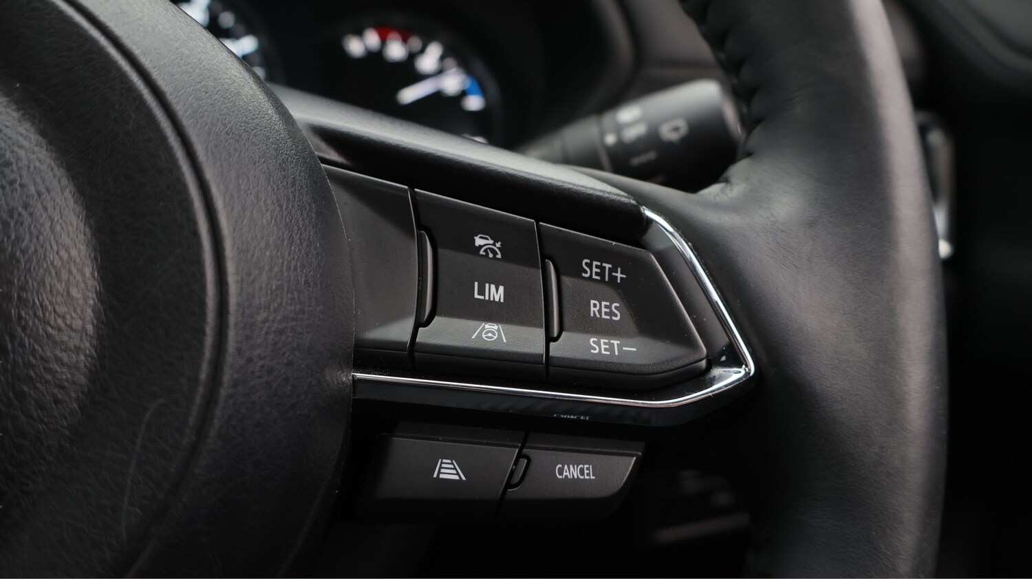 Used Mazda CX-5 for sale - 77352988: Photo 27